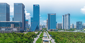 如中國房地產崩盤會怎樣? 德媒 : 人民幣下滑 全球受影響