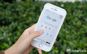 Google Play 2021年最佳榜單出爐！台灣團隊App獲最佳程式獎