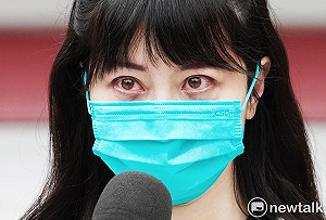 曾是林秉樞臉友 醫分析：惡性自戀式恐怖情人「與台大宅王情殺案」同模式