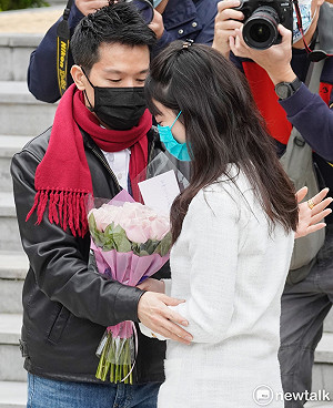 誰才該被關? 台獨機關槍PTT護航林秉樞 何志偉曝「解決方法」犯眾怒