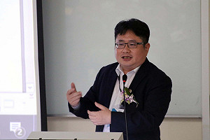 谷愛凌棄美投中 矢板明夫想起「這些人」：被共產黨當成宣傳工具