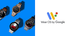 跟Apple Watch拼了！Google傳明年推出首款智慧手錶