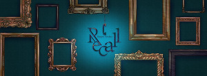 (影)榮獲多獎肯定！國產獨立遊戲《Recall》試玩版及募資今日起同步上線