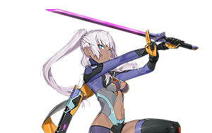 關鍵角色露面！《Dusk Diver 酉閃町2 崑崙靈動》公布人物聲優陣容