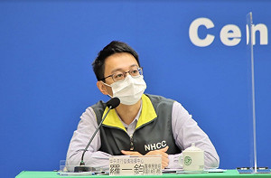 Omicron全球病例破1.1萬！羅一鈞：南非死亡率持平 是樂觀消息