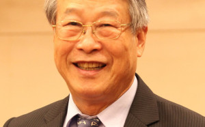 中研院6院士發聯合聲明 籲公投案投下四個「不同意」