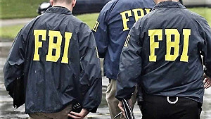風紀敗壞! 6名美國FBI探員涉嫌海外召妓、毒品交易