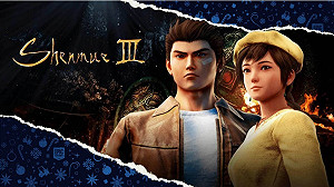 狂送15款遊戲！Epic Games假日特賣登場