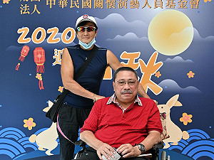 金馬影帝陳松勇今日下午驚傳病逝！享壽80歲