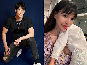 想挑起仇日情緒？王力宏提前妻日文名 中國網友怒：真不是個東西