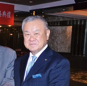 邵立中觀點》台玻大樓的2024密碼