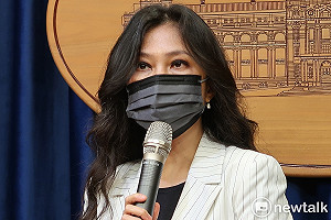 不倫戀男女不同標準？Kolas閃辭 謝龍介點名「他」沒辭職還升官