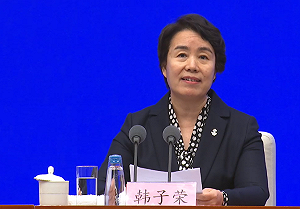 選手不能北京趴趴走! 冬奧實施閉環管理 所有相關人員不能接觸城市層面