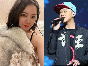 李姸瑾凌晨再控彈頭「強壓摸奶」！更扯出與「信」交往：另一個地獄