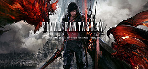 疫情致開發不順！《Final Fantasy XVI》新情報延至明年春季發布