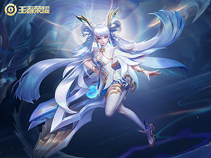 代客轉大人？中國詐騙集團詐騙逾千未成年人