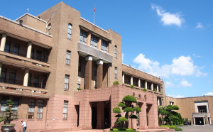 軍公教年終獎金最高2.5個月 1月22統一發放