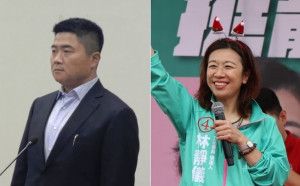 讀者投書》中二選區補選的意義