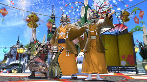玩家不愛還要做！《FF14》開發商大讚NFT引社群反彈