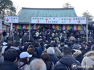 劉黎兒觀點》日本防疫破功！東京、大阪僅百餘例？ 僅假期篩檢人數少「假象」