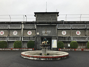 傳總統明中午在台北賓館宴請裴洛西一行 下午訪景美人權園區