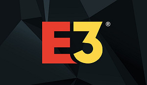 Omicron又闖禍！E3再度因疫情採線上模式舉辦