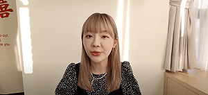 累積成就感建立自信！YouTuber 福爾思庭分享克服自卑的方法