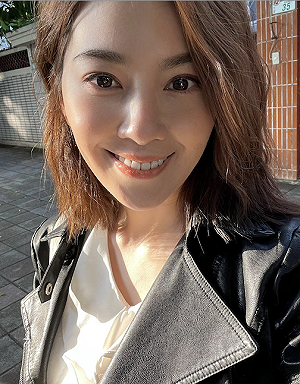 暴瘦被問「是不是吸毒？」許藍方無奈揭背後真相