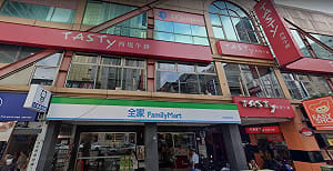 聯邦群聚延燒西堤員工確診！陳昶宇看「這數值」憂：不知傳到哪去了