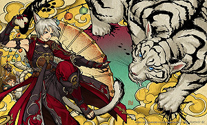 香到伺服器被擠爆！《FF14》新玩家排隊近一個月仍買不到遊戲