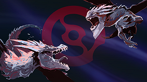 挨批不重視夥伴！Valve急取消《DOTA 2》錦標賽引眾怒