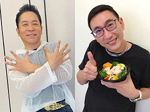 宋少卿5度酒駕遭逮！卜學亮痛批「駕照撕了」一輩子別開車