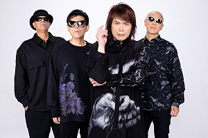 慶祝54歲生日！伍佰宣布重大計畫：將迎接「新身份」