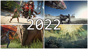大作不斷！盤點2022年令人期待的15款遊戲