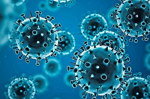 匿蹤Omicron席捲全球 世界衛生組織：非常擔心