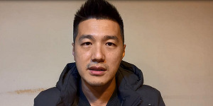 網瘋傳喝消毒水抗病毒？招名威：無稽之談 形同喝泳池水