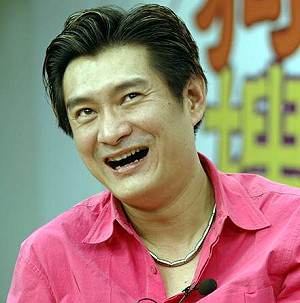 余杰觀點》黃安就是習近平，習近平就是黃安