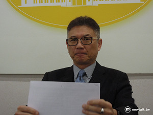 政院續推航空城 機捷通車時間尊重桃捷
