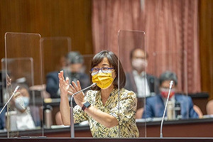 吳建忠觀點》有一種邏輯叫做國民黨邏輯 選贏了，安怎？