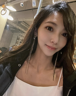 莉婭喊冤「被抹黑壓力大」嗆Keanna：不要再出來害人