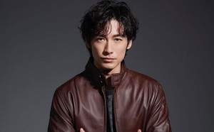 藤岡靛「打過疫苗」仍確診！電影首映會緊急喊卡