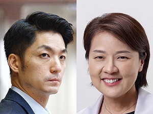 讀者投書》平民V.S.貴族戰爭「趴兔」？論黃珊珊與蔣萬安…