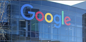 歷史性協議！「線上新聞法」Google每年支付台幣23億給加拿大媒體