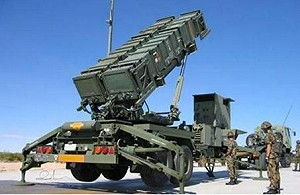 拜登政府啟動第二次對台軍售 中媒 : 「又」粗暴干涉內政