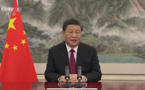 親信高官一個接一個失蹤! CNN : 習近平威信受嚴重挑戰 有政治風險