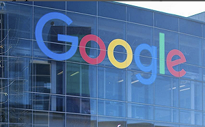 美股重點一次看》Google一出手 記憶體先發抖？MU受傷  GOOGL也沒贏