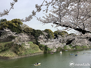 劉黎兒觀點》日本「SAKOKU」 ！解封遙遙無期 、損失不計其數 台灣應以為鑑