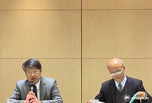 機捷3月底通車又跳票 最快恐延至年底