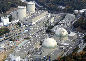 首例！日地院下假處分命運轉中核廠停機