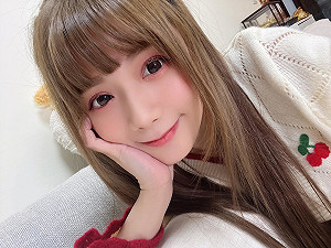 聯名《絕地求生》！解婕翎三月推個人造型 粉絲狂喊：買起來